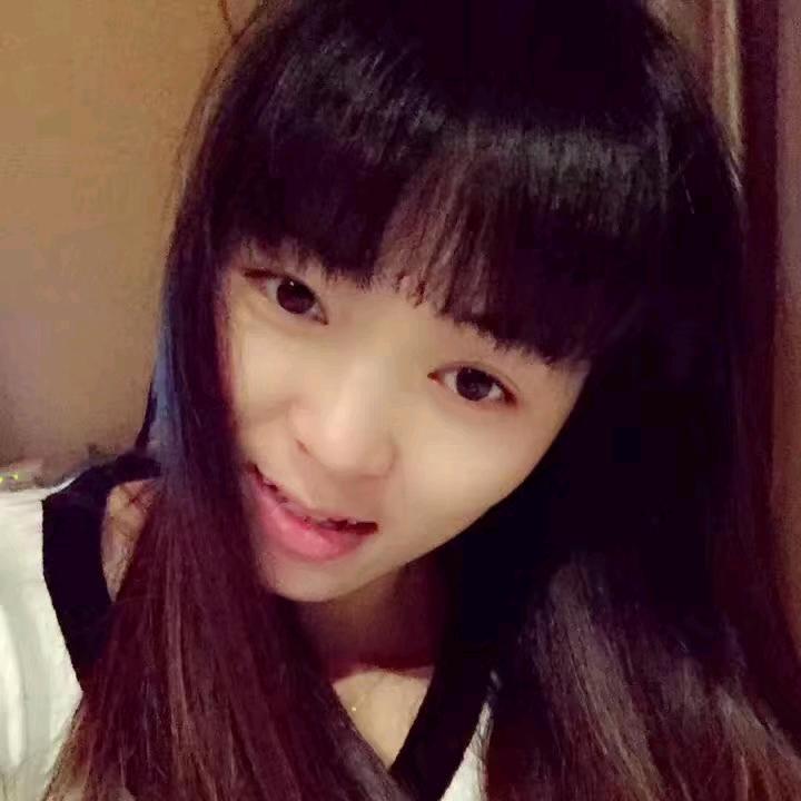 永康市有间美舍小英