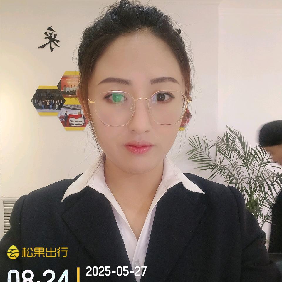 亮亮~低首付购车