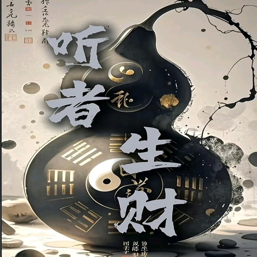 @李龙～专收大蒜  花生