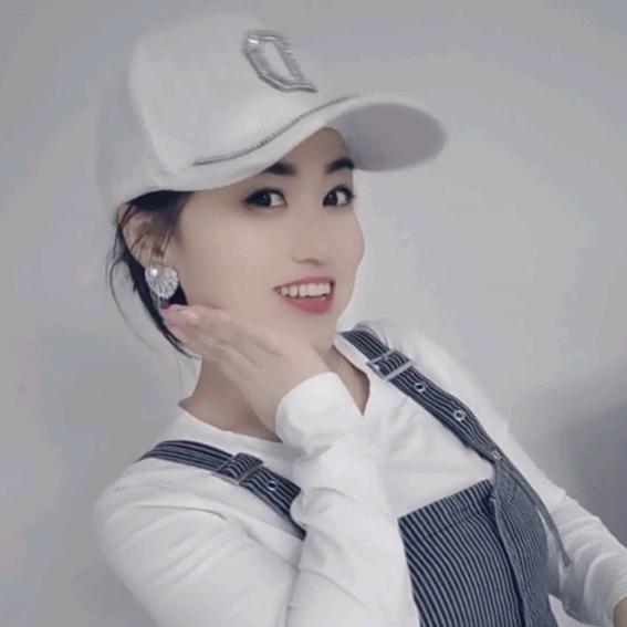 给我你的温柔
