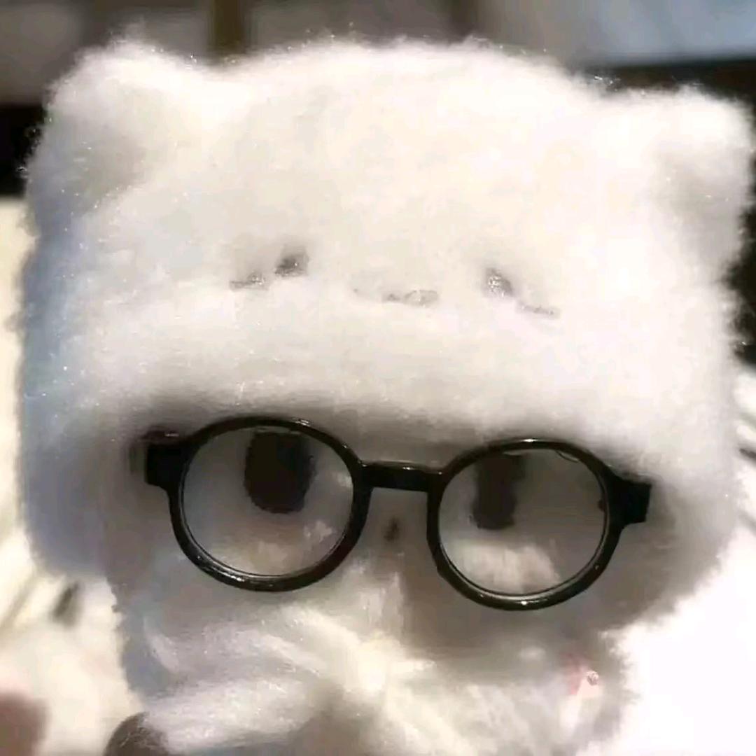 一此