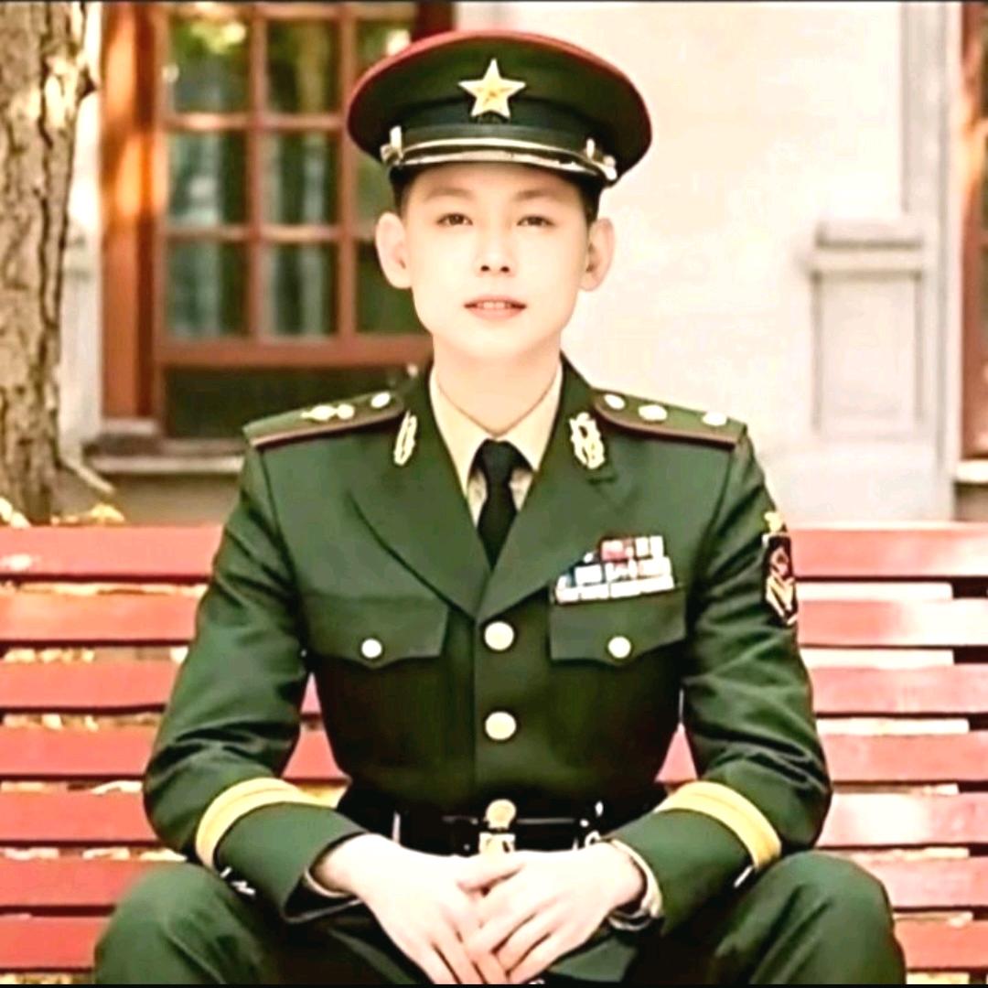 汤渠《停播》