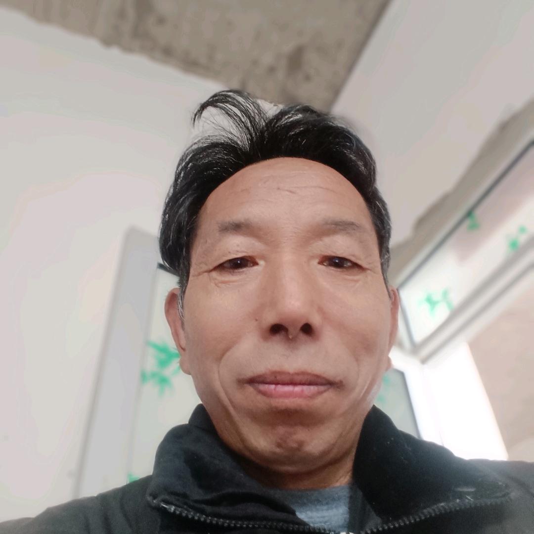 汝懂事长