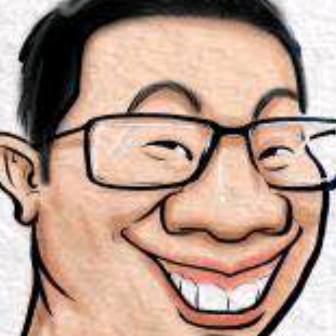 响叮当响叮当