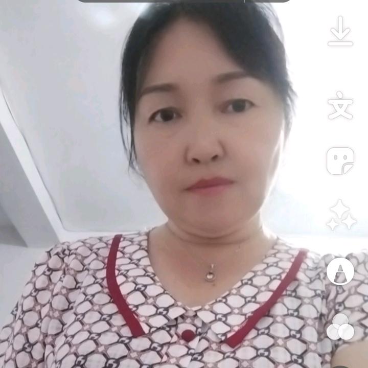 余生怎么开心怎么过