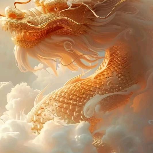 凯