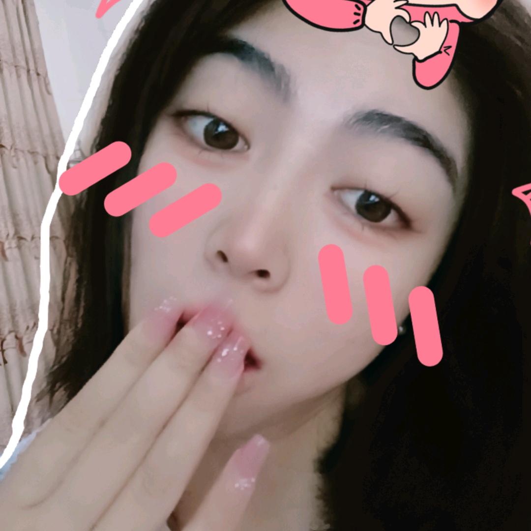 で困的晕ᶠᵘᶠᵘ