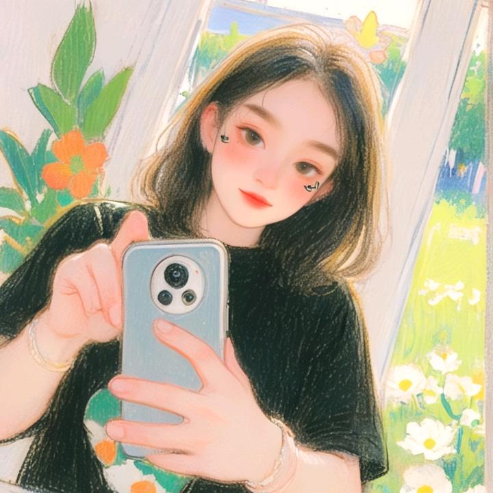 你莓柿吧 ᶻ.🧸