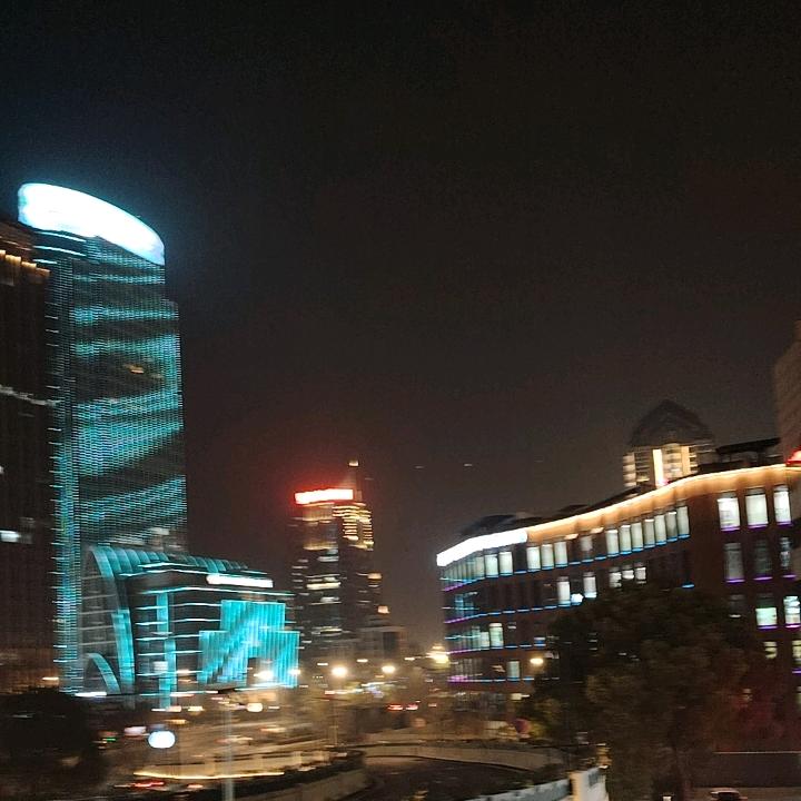 小沙