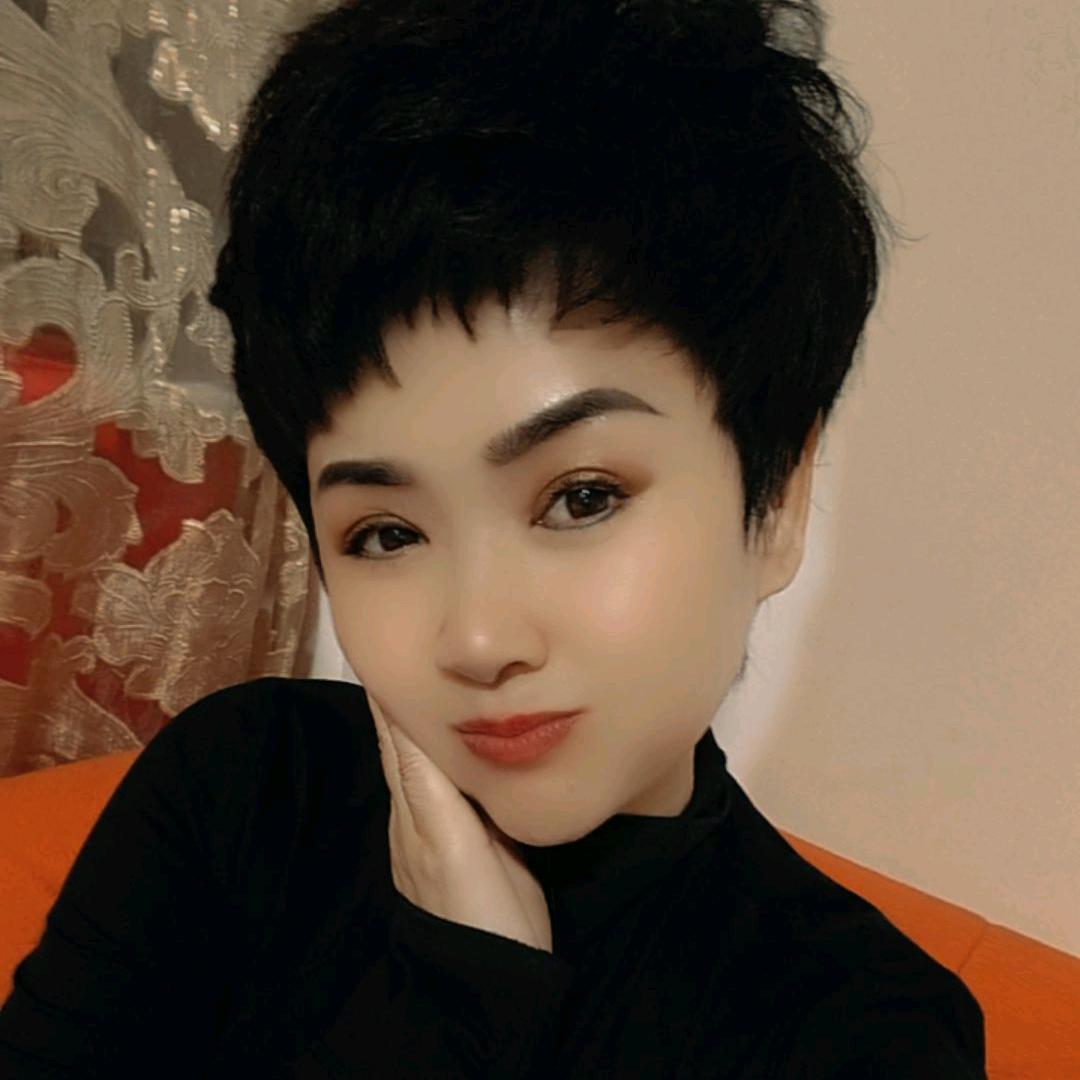 晓丽姐