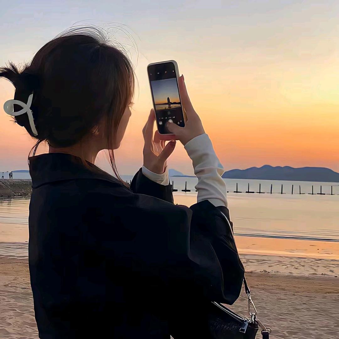 锦鲤♡