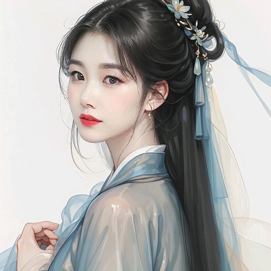 我就是我