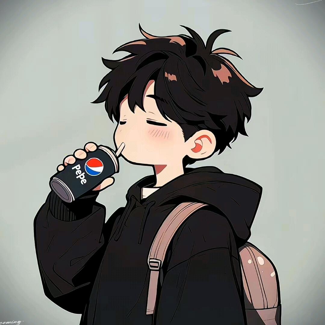 长安无故