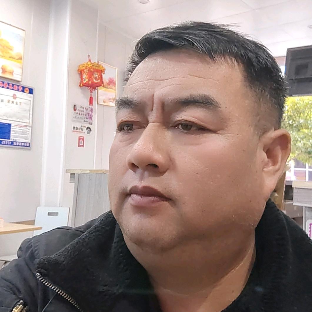 骑着蜗牛去拉萨