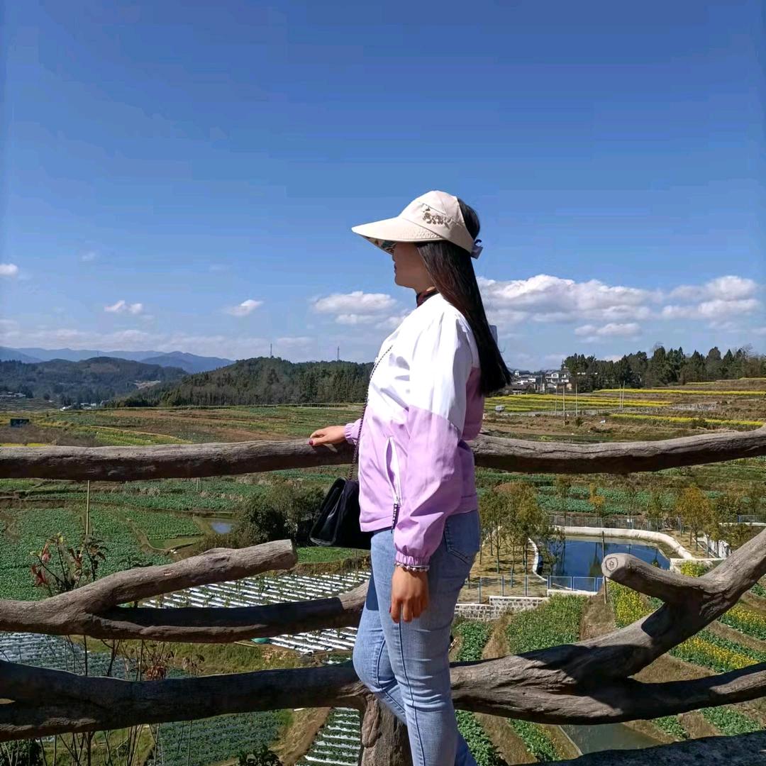 💕上官ℒℴѵℯ杨ۣۖ¹³¹⁴