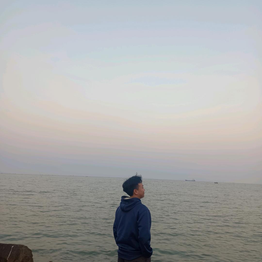 ceiii