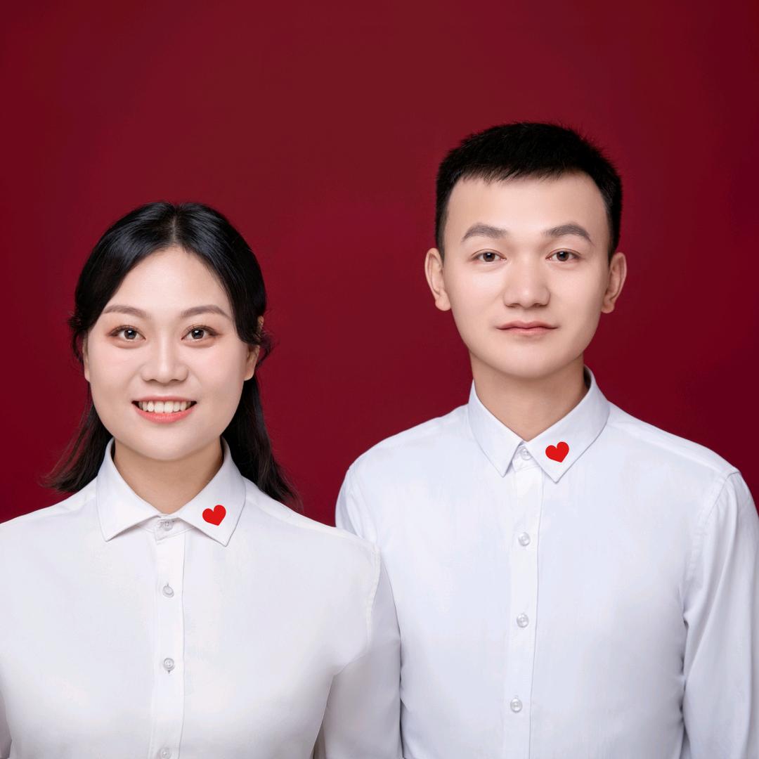 李祥
