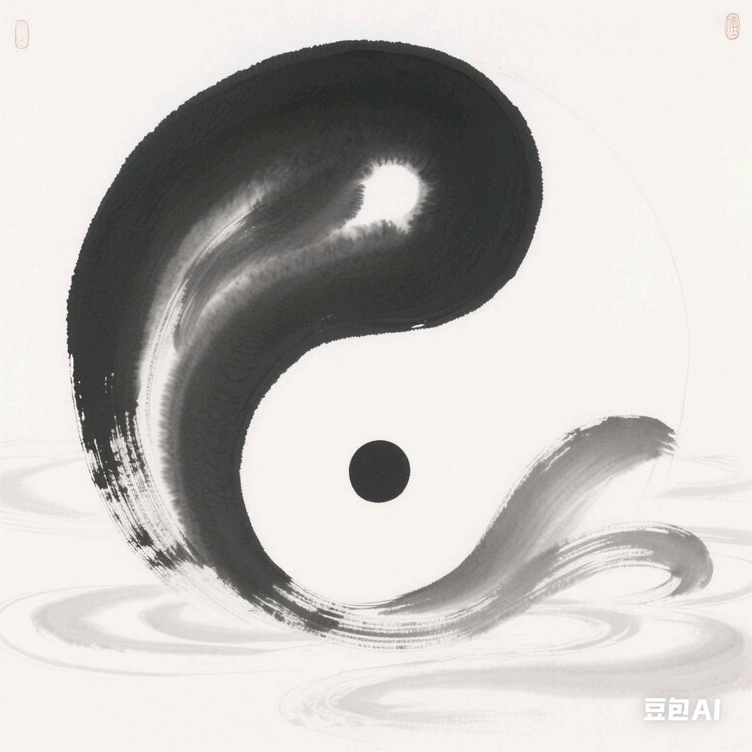 清阳散人