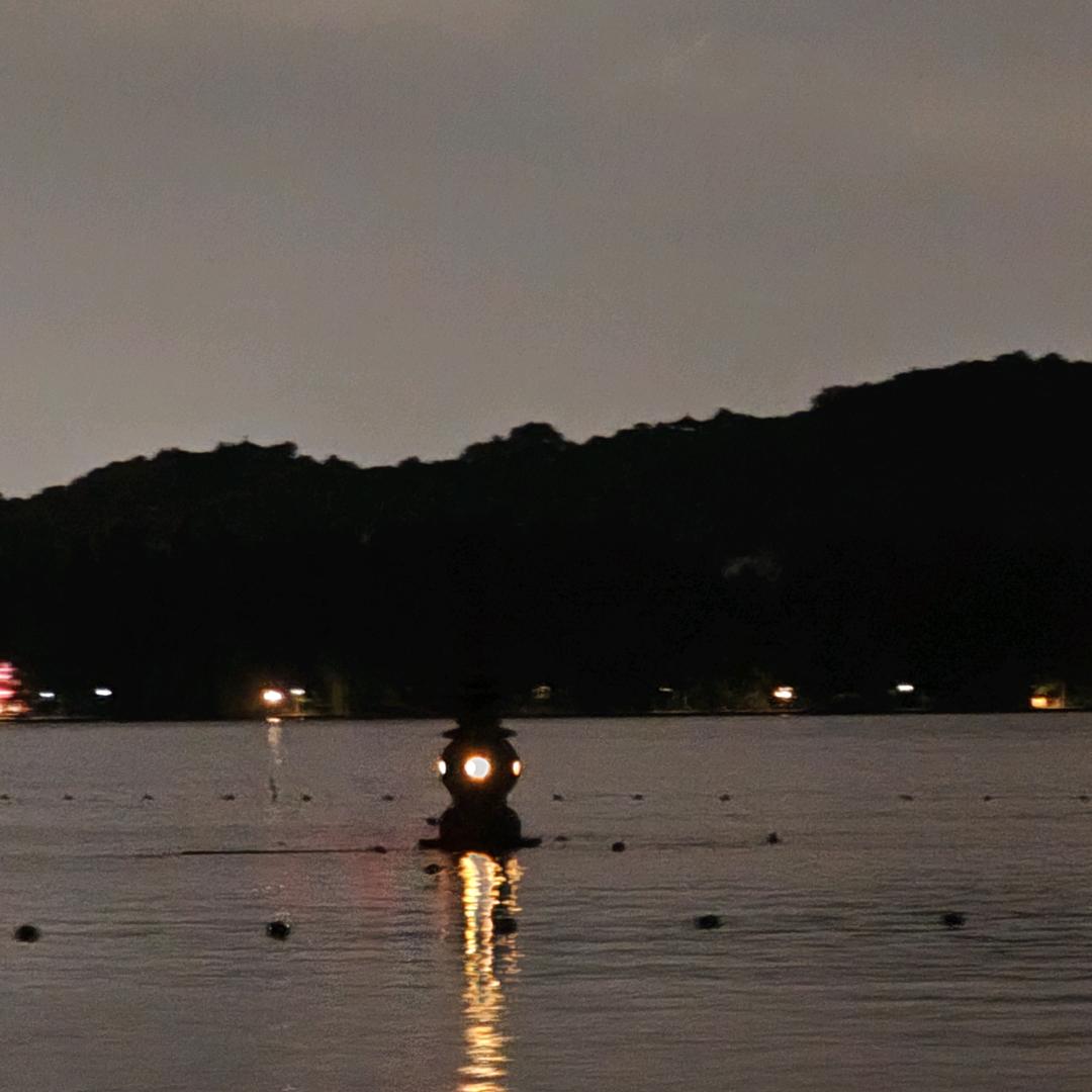 慌慌张张，匆匆忙忙