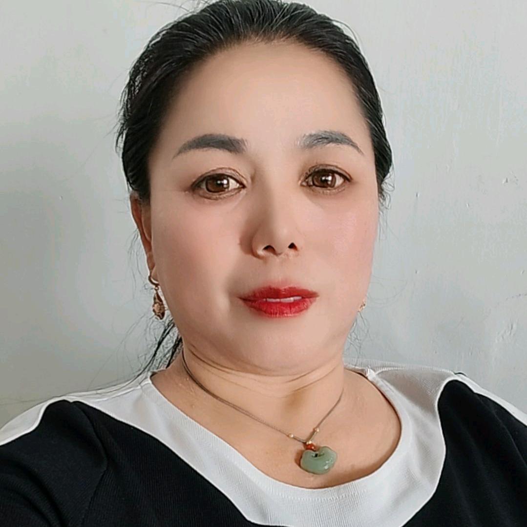 一生拼搏