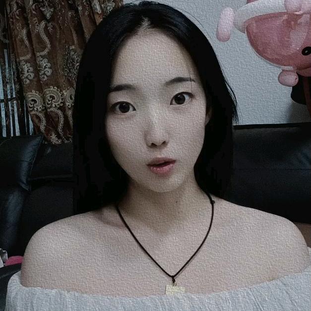 兰兰有点懒