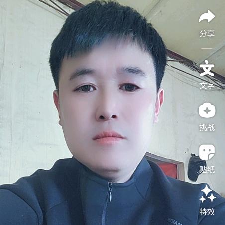 佛说，放下！