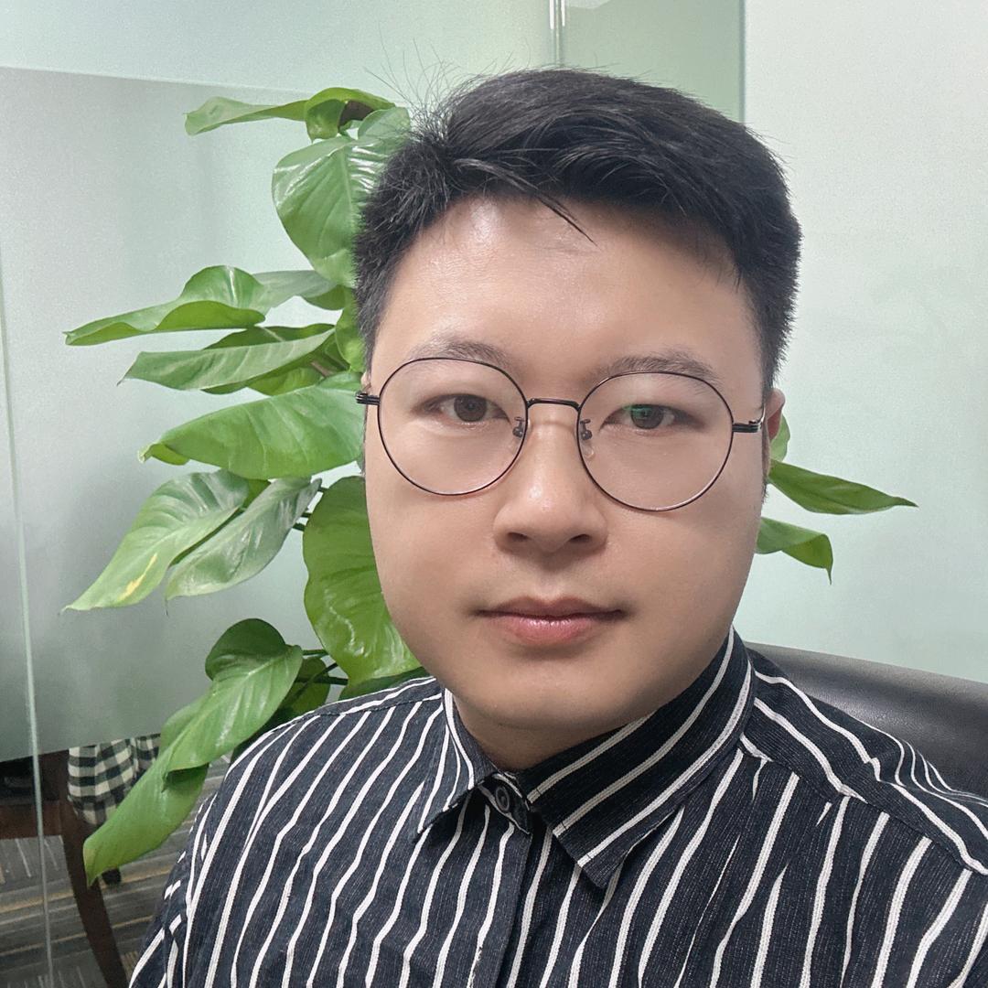 深圳邱哥跨境