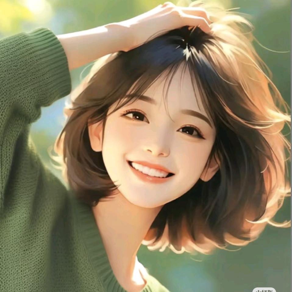 💰财神爷的👑小宝贝🌸