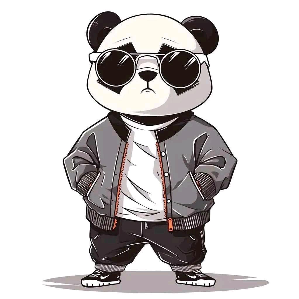 晓伟哥