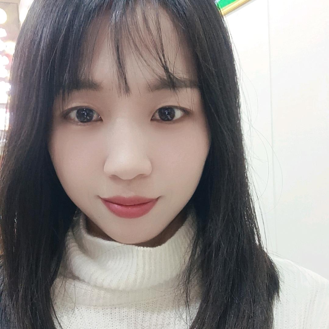 贝贝🍓