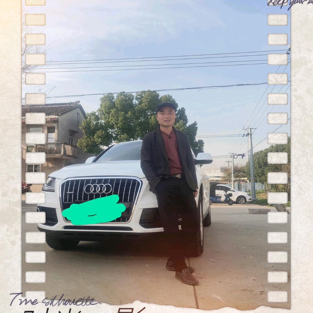 傻二哥✪ω✪！🏹