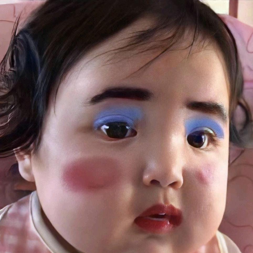 软儿的小助手