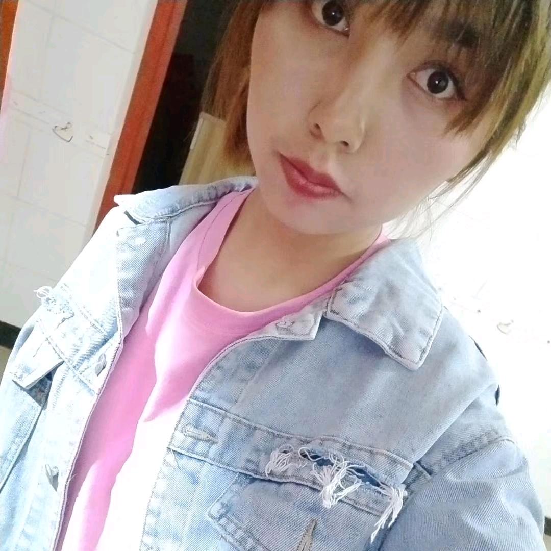 Rui@