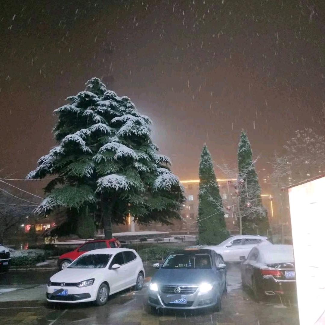 我的名字是很长，但你一定不要记住我的名字