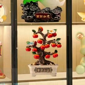 旺家福工厂