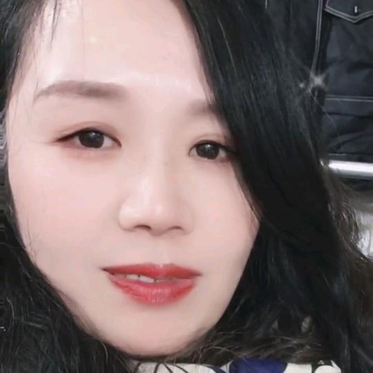 莫问无心（原创现代诗）