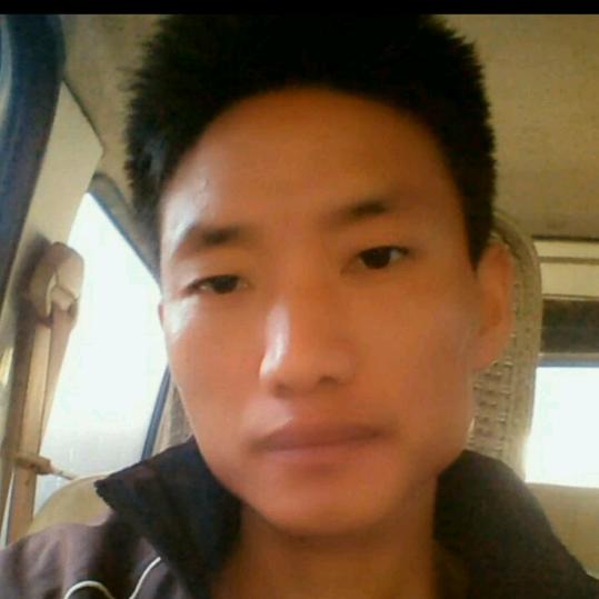 ༊ღ᭄狼的诱惑。。꧔ꦿ᭄