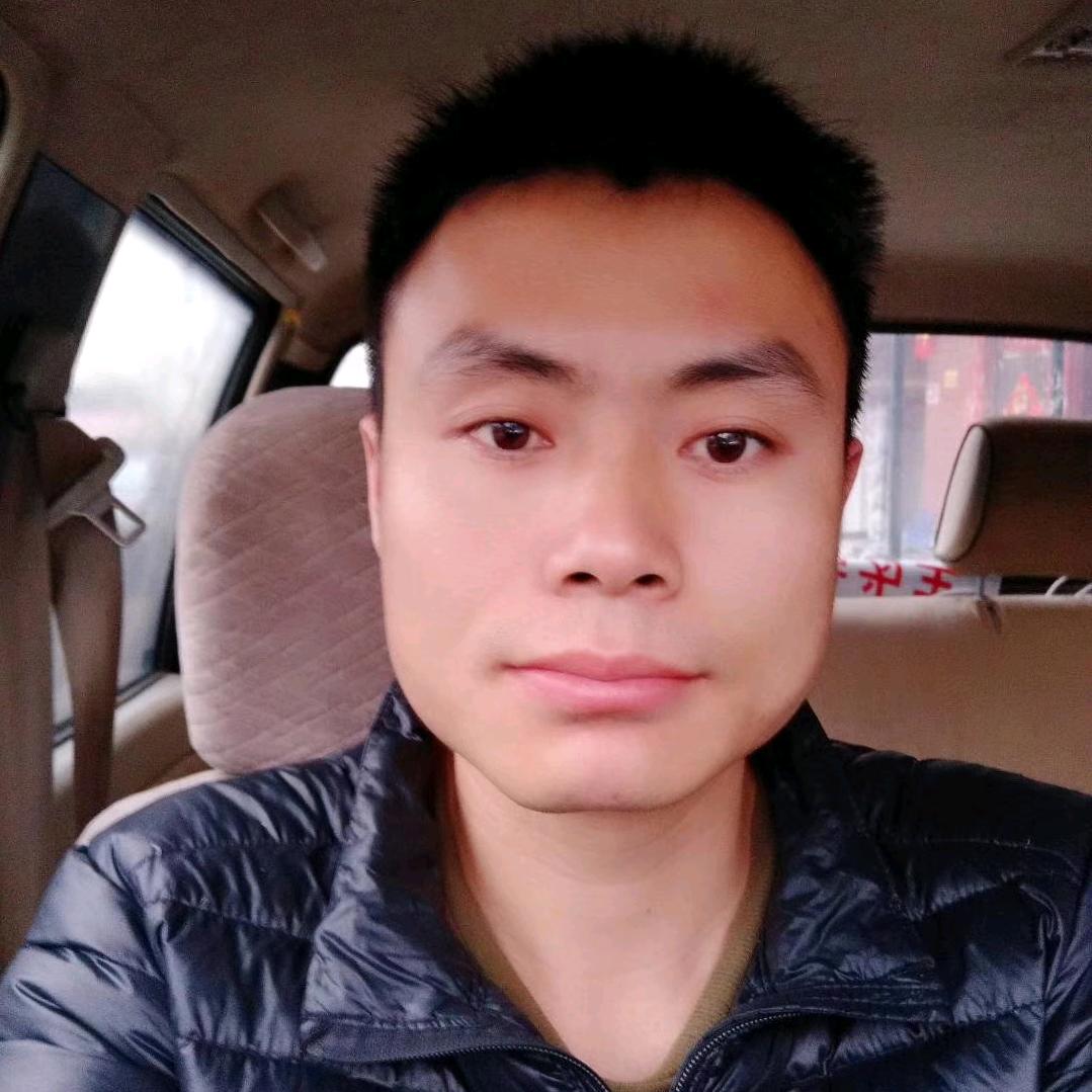 小粟
