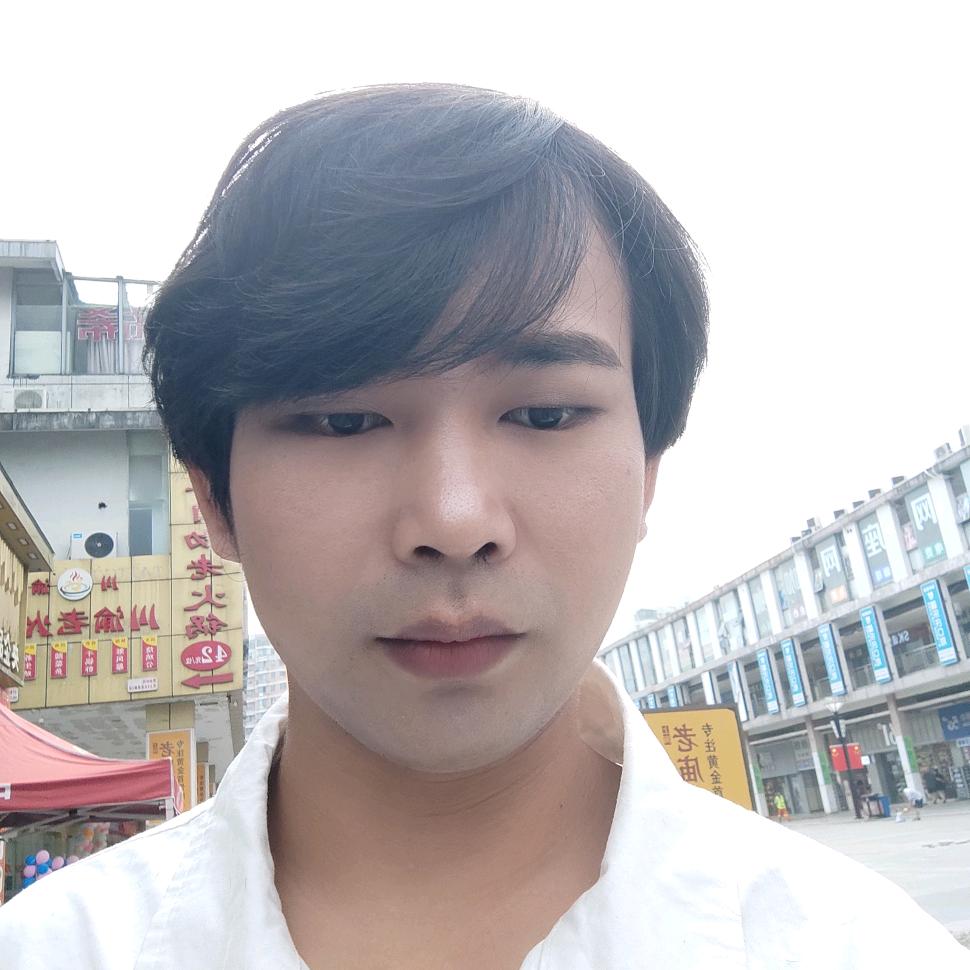 子奕
