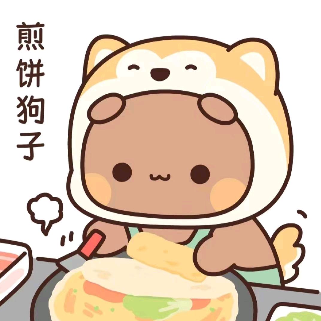 小熊