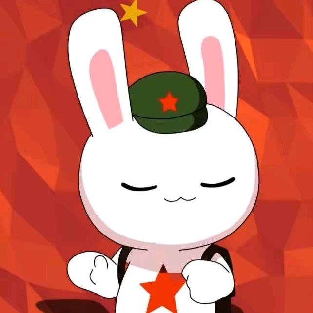 萱苏