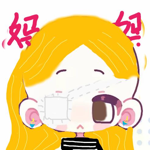 吃货一枚