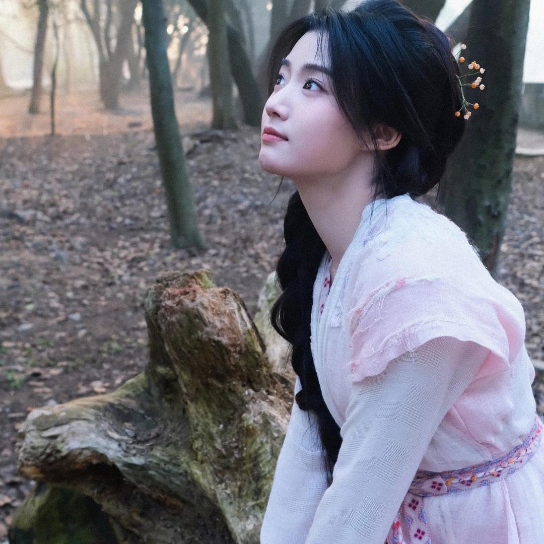 噜噜晓的小卢鱼.