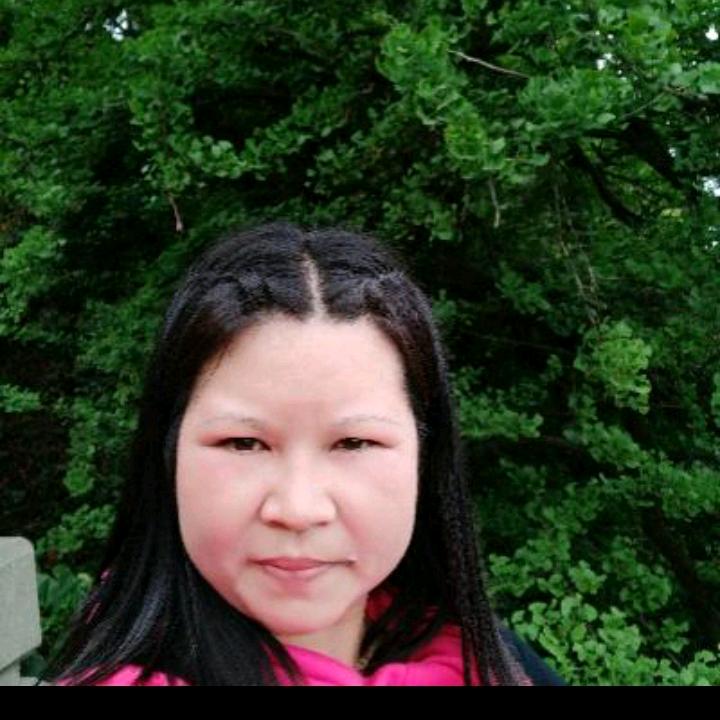 眉山专业水果代办夏姐（爱媛38.春见.）