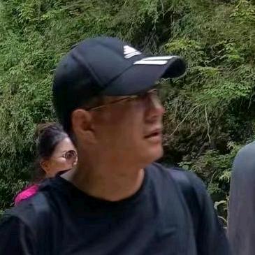 踏风行天下
