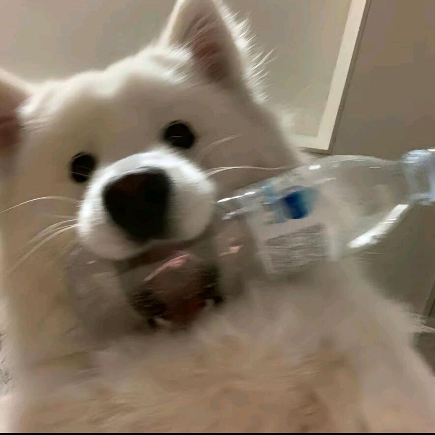 765