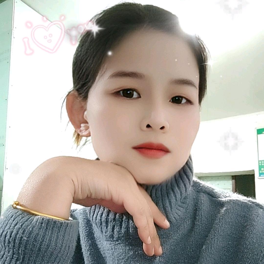 杨思思