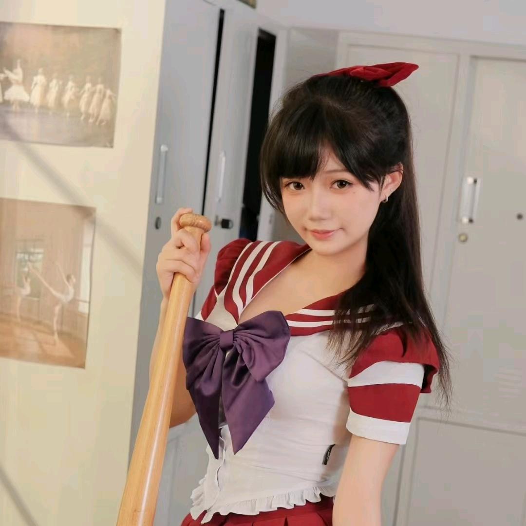 莫尼莫尼莫尼卡