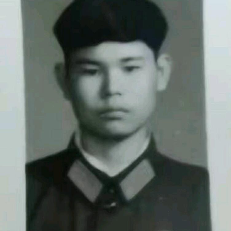 龙云世家