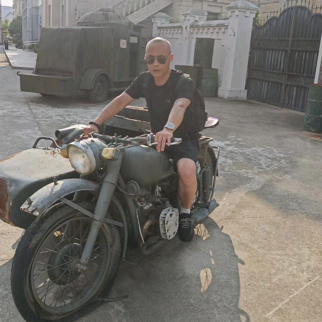洪涛鞋帮加工